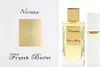Franck Boclet Nirvana Woda perfumowana, 100 ml Podgląd zdjęcia produktu 3