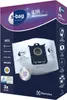 Electrolux E210S s-bag® Ultra Long Performance Produktbild-Vorschau 4