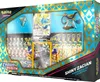 Pokemon Crown Zenith Shiny Zamazenta Premium Figure Produktbild-Vorschau 6