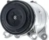 MAHLE ACP 1385 000P 6VS14ec Klimaanlage Klimakompressor PAG Produktbild-Vorschau 5