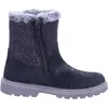 Superfit Jungen Winterstiefel grün Größe EUR 35 Produktbild-Vorschau 19