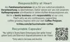 Tchibo Cafissimo Caffè Crema Barista Guatemala Produktbild-Vorschau 5