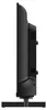 Thomson 24HG2S15C, 61 cm (24"), 1366 x 768 px, LED, Smart Podgląd zdjęcia produktu 4