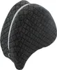 Apt Ag32G Cuscino Per Le Gambe Tra Le Ginocchia Gr Anteprima dell’immagine prodotto 12