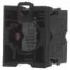 Eaton Kontaktelement 1S1Ö M22-AK11 Produktbild-Vorschau 10