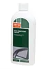 Aluminium & Kunststoff Politur 500 ml | wasserbasierend | Produktbild-Vorschau 4