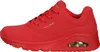 Skechers Sneaker Sneaker Kunstleder Produktbild-Vorschau 71