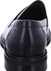 Digel Sokrates Business Schuh Schwarz Produktbild-Vorschau 2