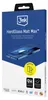 Apple iPhone 17 Pro Max - Protector de pantalla Hardglass Vista previa de la imagen del producto 1