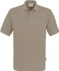 HAKRO Hakro Herren Poloshirt MIKRALINAR Comfort Fit #816 Produktbild-Vorschau 1