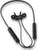 Philips Auricolari Bluetooth Serie 1000 TAE1209BK00 Anteprima dell’immagine prodotto 3