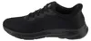 Skechers Slip-Ins : GO Walk 8 - Pate 216783-BBK, baskets, Voir les images du produit 2