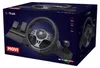 Trust GXT 289 Movi, Lenkrad + Pedale, Nintendo Switch, Produktbild-Vorschau 22