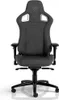 noblechairs EPIC, PC-Gamingstuhl, 120 kg, Gepolsterter Produktbild-Vorschau 16