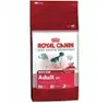 Royal Canin Size Health Nutrition Medium Adult 10 kg Produktbild-Vorschau 2