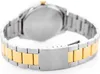 Casio Collection Herren-Armbanduhr Analog Quarz Produktbild-Vorschau 5