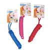 Simba Toys 107300443, 5 Jahr(e), Gemischte Farben Produktbild-Vorschau 11