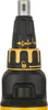 DeWALT DCF620D2K-QW Akku-Schnellbauschrauber 18 V 2 Ah + Produktbild-Vorschau 8