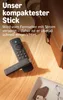 Amazon Fire TV Stick HD 2026 – Wi-Fi 6, TV in diretta, Anteprima dell’immagine prodotto 8