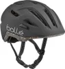 Bollé Helm Bolle Eco Stance Gr.M Black Matte schwarz Produktbild-Vorschau 4