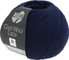 Lana Grossa - Cool Wool Lace 0023 nachtblau Produktbild-Vorschau 1