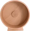 Getzoo Ø 42 cm Korklaufrad (Ø 40,4 cm Innen) mit Produktbild-Vorschau 1