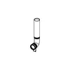 TECE Spülrohr mit O-Ring 9820011 für UP-Spülkästen Produktbild-Vorschau 3