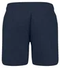 Puma - Boys Swim Mid Lenght Short - Swim Shorts Boys Produktbild-Vorschau 6
