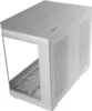 Mars Gaming MC-3TCOREM Gaming-Gehäuse Custom MicroATX Produktbild-Vorschau 3