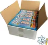 Dedert Alaska Boy Coolsticks | Farbloses, Zuckerfreies Produktbild-Vorschau 4