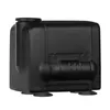 pompa d’acqua da 450 l/h, Kruger Meier Sturmkraft 450MC-X3, Anteprima dell’immagine prodotto 5