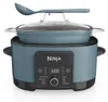 Ninja Foodi PossibleCooker (8 l), MC1001EU, 8 Portionen, Produktbild-Vorschau 1
