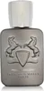Parfums de Marly Pegasus Exclusif Parfum 75 ml (man) Produktbild-Vorschau 1