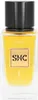 Armaf Saoud Alkaabi SHK I Edp 100ml Anteprima dell’immagine prodotto 1