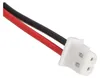 Akku passend für Visonic Powermax. Pro Akku 0-9912-G, Produktbild-Vorschau 11