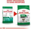 Royal Canin Size Mini Ageing +12 - 3,5 kg Podgląd zdjęcia produktu 4