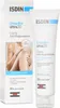 UREADIN ULTRA20 Creme 100 ml Produktbild-Vorschau 1