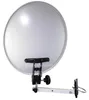 Megasat Camping Satelliten Anlage mit Transportkoffer, Produktbild-Vorschau 11