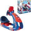 Smoby Spidey V8 Driver - Fahrsimulator für Kinder ab 3 Produktbild-Vorschau 14