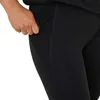 ONLY PLAY Hose RYA-3-POSH Leggings Produktbild-Vorschau 10