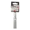 Yato YT-38512, 3/8", 88 mm, 1 kusů Náhled obrázku produktu 5