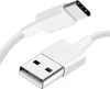 Huawei AP71/HL-1289 Câble de charge USB-C 1m Voir les images du produit 8