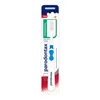 Parodontax Interdental Szczoteczka do zębów Extra Soft, 1 Podgląd zdjęcia produktu 3