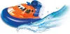 Hovercraft telecomandato My first RC Hovercraft II Anteprima dell’immagine prodotto 10