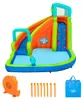 Bestway® H2OGO!® Mega parco acquatico Scivolo turbo con Anteprima dell’immagine prodotto 11