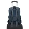 Rivacase 7861, rugzak, 43,9 cm (17,3 inch), met Productafbeelding-voorbeeld 5