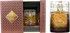 Riiffs Golden Elixir Reserve Extrait de Parfum 100 ml Produktbild-Vorschau 1