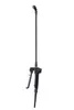 GLORIA Profi-Drucksprühgerät PRO 500 JET - 003652.0000 Produktbild-Vorschau 9