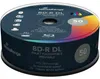 MediaRange MR510, 50 GB, BD-R DL, Spindl, 25 kusů Náhled obrázku produktu 9