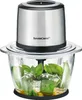 SILVERCREST® KITCHEN TOOLS Multizerkleinerer, mit Produktbild-Vorschau 3